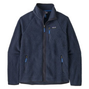 Męska bluza Patagonia M's Retro Pile Jkt