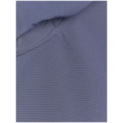 Kurtka męska 4F Softshell Jacket M362