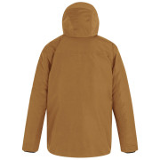 Kurtka męska Regatta Eamont