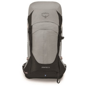Plecak turystyczny Osprey Stratos 26 szary/biały smoke grey