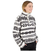 Bluza damska Fundango Pacha Fleece Jacket