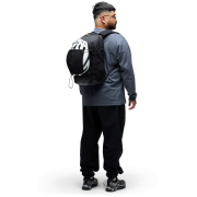 Uchwyt na kask Peak Design Helmet Carry