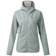 Kurtka damska Dare 2b Lexan III Softshell jasnozielony GlacierGreen