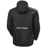 Kurtka męska Helly Hansen Active Wind Jacket