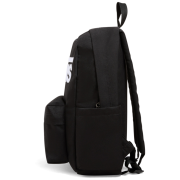 Plecak dziecięcy Vans Old Skool Grom Backpack