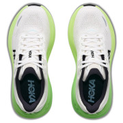 Damskie buty do biegania Hoka Bondi 9 Wide