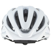 Kask rowerowy Uvex True Cc