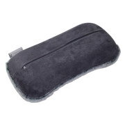 Poduszka Human Comfort Rabbit fleece pillow Mions