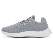 Buty Gumbies Sneaker Slate