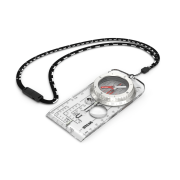 Silva Expedition Neo