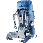 Plecak Deuter Aircontact 55 + 10 (2020)