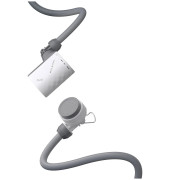 Prysznic Flextail TINY Shower