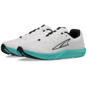 Buty damskie Altra W Escalante 4
