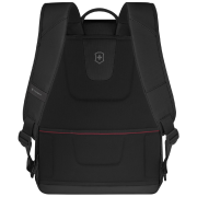 Miejski plecak Victorinox Altmont Modern Compact Backpack