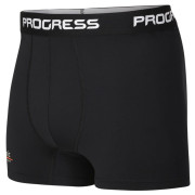 Męskie bokserki Progress DC SKN