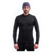 Męska bluza Sensor Merino Extreme Up