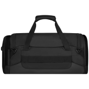 Torba podróżna Victorinox Altmont Modern 2-Way Bag