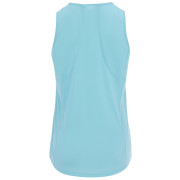 Damski podkoszulek Dare 2b Nimble Tank