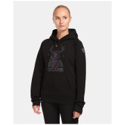 Bluza damska Kilpi LTD Bellatrix-W