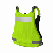 Kamizelka ratunkowa Elements Gear Canoe 2.0 Junior