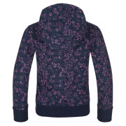 Bluza dziecięca Loap Dynee