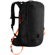 Plecak Ortovox Avabag Litric Freeride 28