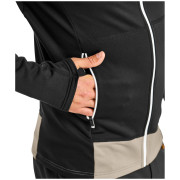 Bluza męska Ortovox Fleece Light Hoody M