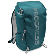 Plecak turystyczny Progress Hike 15 niebieski petrol