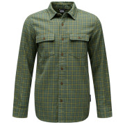 Koszula męska Black Diamond M Project Twill LS Shirt