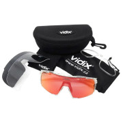 Okulary przeciwsłoneczne Vidix Vision (240106set)