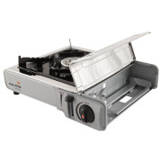 Kuchenka kempingowa Easy Camp Tour Stove