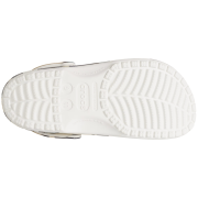 Klapki Crocs Geo Camo Clog