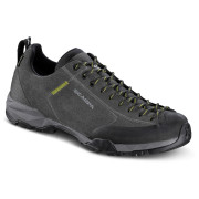 Buty męskie Scarpa Mojito Trail GTX zarys Shark