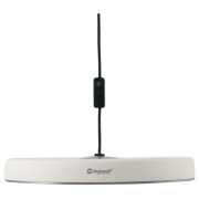 Światło Outwell Pollux Lux