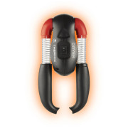 Osuszacz do obuwia Therm-ic Dryer V2 (230 V)