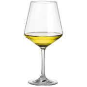 Zestaw kieliszków Brunner Set Wineglass Riserva