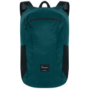 Plecak Warg Daily 16l