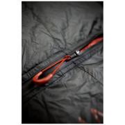 Śpiwór Patizon Gdry 500 M (171-185)