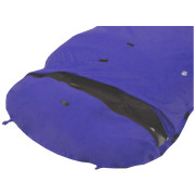 Worek biwakowy High Point Cover Moskyt Nano