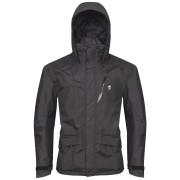 Kurtka męska High Point Mania 8.0 Jacket