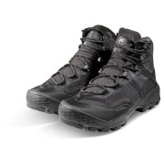 Buty damskie Mammut Ducan II High GTX Women