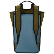 Plecak Dakine Renovation Lt Backpack 22L