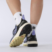 Damskie buty turystyczne Salomon Outpulse Gtx W