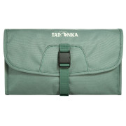 Kosmetyczka Tatonka Small Travelcare