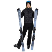 Kurtka damska Fundango Zina Padded Jacket