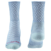 Damskie skarpety Bridgedale LW Comfort Boot Wmn Original