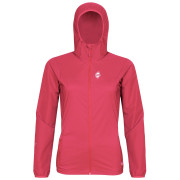 Kurtka damska High Point Helium Pertex 3.0 Jacket