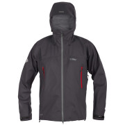 Kurtka męska Direct Alpine Deamon M czarny anthracite