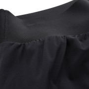 Spodenki damskie Alpine Pro Gajera
