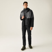 Kurtka męska Regatta Maland II